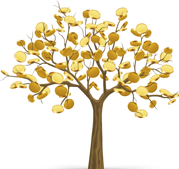 Tải ứng dụng CayVang và trải nghiệm ngay